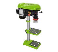 Zipper ZI-STB16T Perceuse à colonne détabli 630 W Hauteur totale 710 mm 230 V