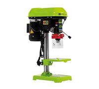 ZIPPER TALADRO DE COLUMNA ZI-STB13T