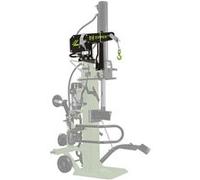 Treuil pour fendeuse de b??ches 490 kg ZIPPER zi-swhs2230
