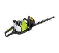 Zipper ZI-BHS2600 taille-haie électrique 700 W 6,2 kg