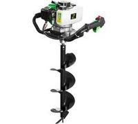 Zipper ZI-ELB70 Tarière G