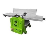 Zipper ZI-HB254 Raboteuse - Dégauchisseuse 254 mm G