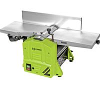 Zipper ZI-HB254N Raboteuse - Dégauchisseuse 1500 W