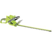 Zipper ZI-HEK40V Taille-haies sans fil 40V