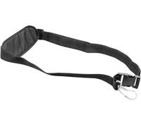 Zipper ZI-HET40V-AKKU sans fil Elagueuse sur perche ZI-HET40V-AKKU sans batterie 40 V Li-Ion