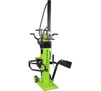 Zipper ZI-HS12TN Fendeur à bûche 400 V 3300 W Diamètre du bois à fendre (max.): 300 mm