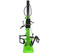 Fendeur de bûche vertical - sans moteur - fendage 1100mm - 30T ZIPPER