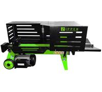 Zipper Fendeur de bûches horizontale 5 tonnes 2200W ZI-HS5TN G