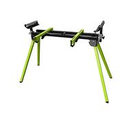 ZIPPER ZI-KSS1945 Etabli pour scie à coupe donglet 910 x 250 x 150