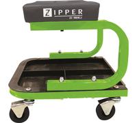 Zipper ZI-MHK2 1 pc(s)