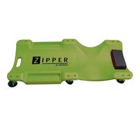 Zipper ZI-MRB40 1 pc(s)