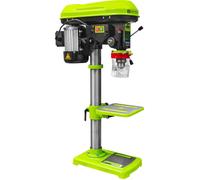 Zipper ZI-STB16T Perceuse à colonne détabli 630 W Hauteur totale 710 mm 230 V