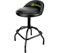 Zipper ZI-WKS165 (L x l x H) 390 x 390 x 720 mm