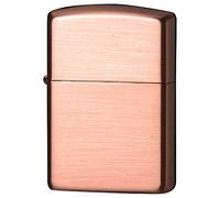 Zippo 162 Armor Copper 162-3