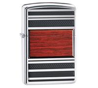 briquets zippo 28676
