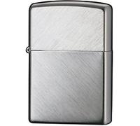 Zippo 50810060 Briquet Herringbone Sweep 3,5 x 1 x 5,5 cm