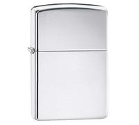 briquet à essence - 60000805 - zippo