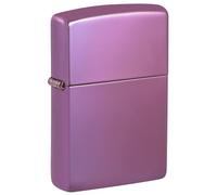 Zippo 5088Z821 Briquet - Abyss sans Logo Zippo