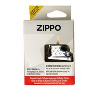 Zippo 65801 Butane Yellow Flame Insert Refill