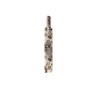 ZIPPO Allume bougie Gris Zippo