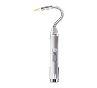 Zippo Allume-feu avec Flex Neck Argent