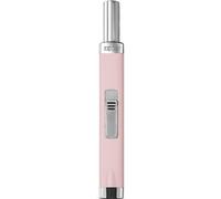 Zippo Allume-feu Rose