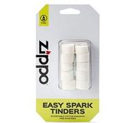 Zippo - allume feu zippo facile pour l'extérieur Neutre