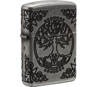 briquets zippo 29670