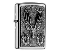 Zippo briquet 2004736 classic