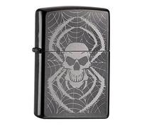 Zippo briquet 60001003 classic