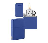ORSKEY Caméra de Tableau Bord 3 canaux, 1080p + 720p pour Voiture avec Carte SD Incluse, Vision Nocturne Infrarouge, Triple Compatible 128 Go Maximum 49843-095115 Taille Unique