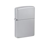 Zippo Lighter Armor Heavy Wall