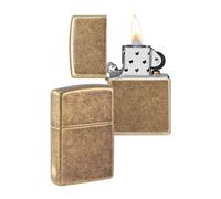 ORSKEY Caméra de Tableau Bord 3 canaux, 1080p + 720p pour Voiture avec Carte SD Incluse, Vision Nocturne Infrarouge, Triple Compatible 128 Go Maximum MP404049 CN421889 Taille Unique