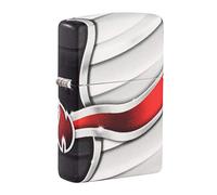 Zippo Wave 60005659