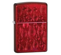 Briquets Zippo 29824 21063