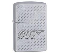 Zippo James Bond 007 60004872