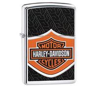 Harley Davidson Zippo original