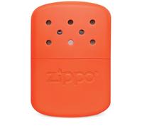 Zippo Chauffe-Mains Orange 12Std 60001660