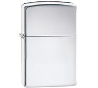 briquet à essence - 60000805 - zippo