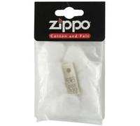 Zippo Cotton/felt Replacement Kit