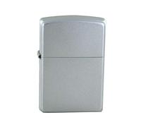 'ZIPPO Edition W mer "