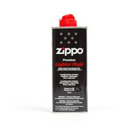 Zippo essence Zippi Pets
