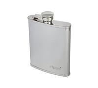 Flasque Zippo 177 ml Acier