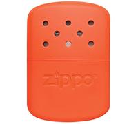 Zippo Chauffe-Mains Orange 12Std 60001660