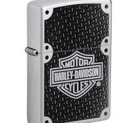 Briquets Zippo 24025