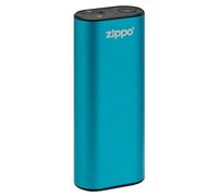 Zippo Heatbank 2007398