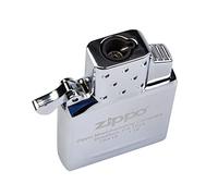 Zippo Insert 65801 – Butane – Flamme jaune – Recharge