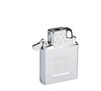 Zippo 65801 Butane Yellow Flame Insert Refill