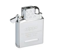 Zippo Insert 65801 – Butane – Flamme jaune – Recharge