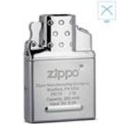Zippo - insert arc electrique pour personnaliser son briquet zippo Neutre G